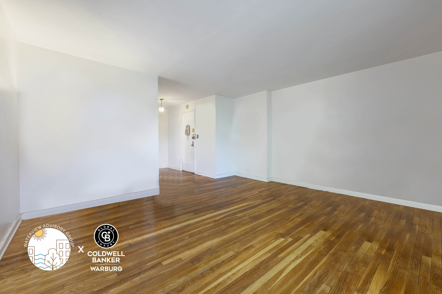 72-81 113TH Street 6T