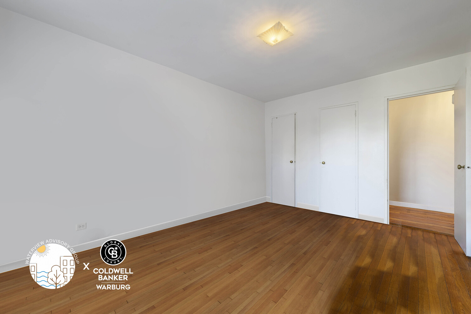 72-81 113TH Street 6T