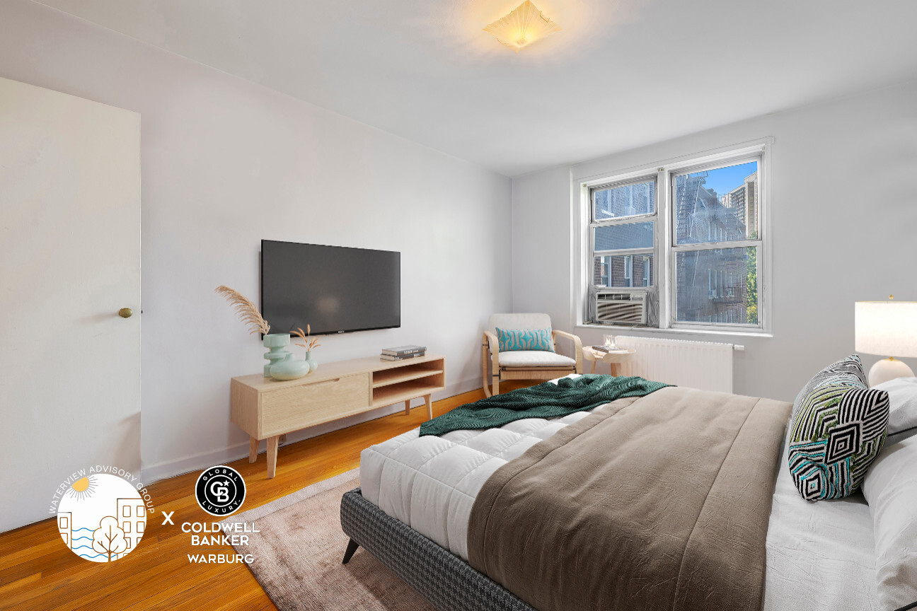 72-81 113TH Street 6T