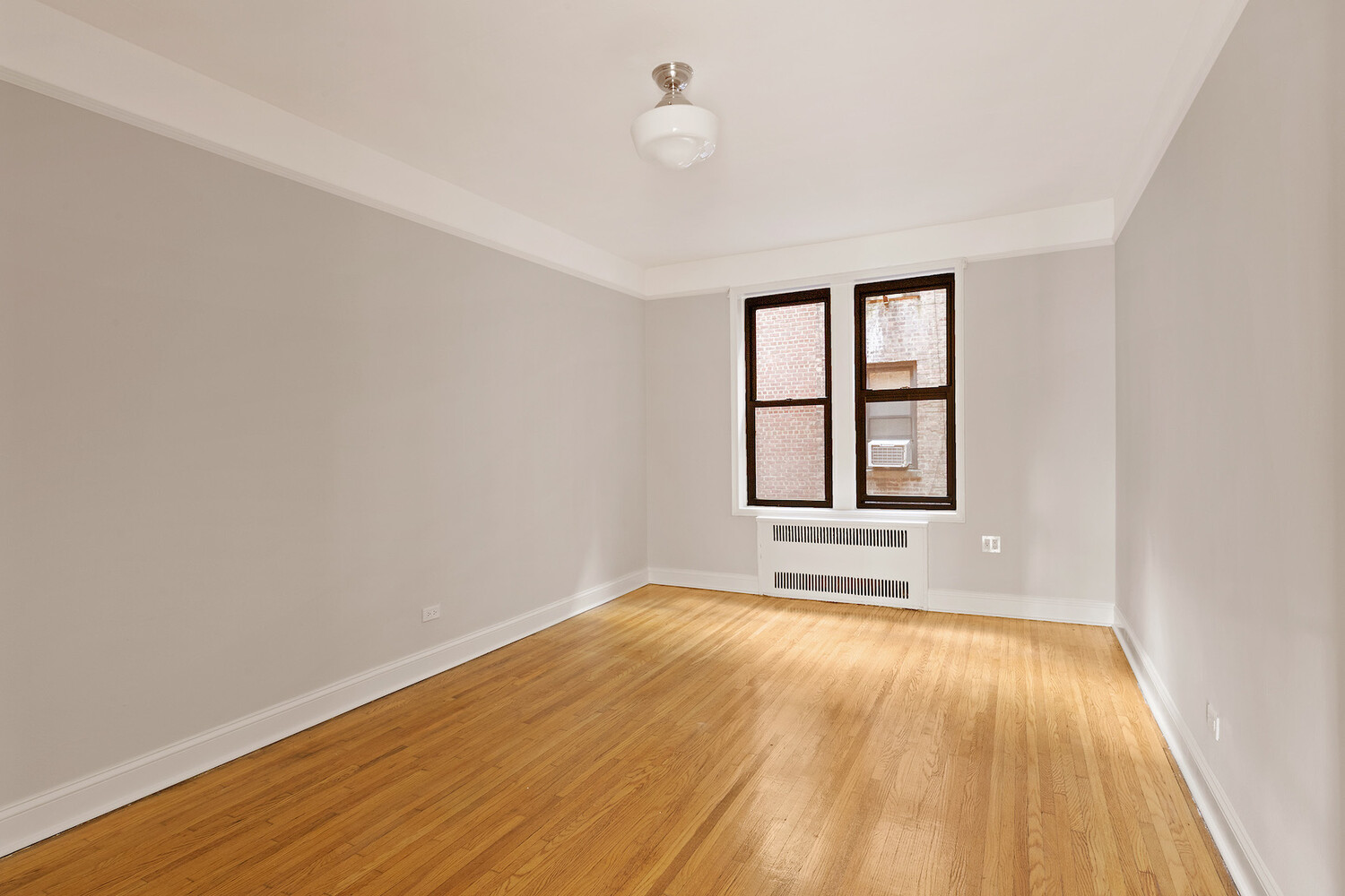 415 OCEAN Parkway 3G