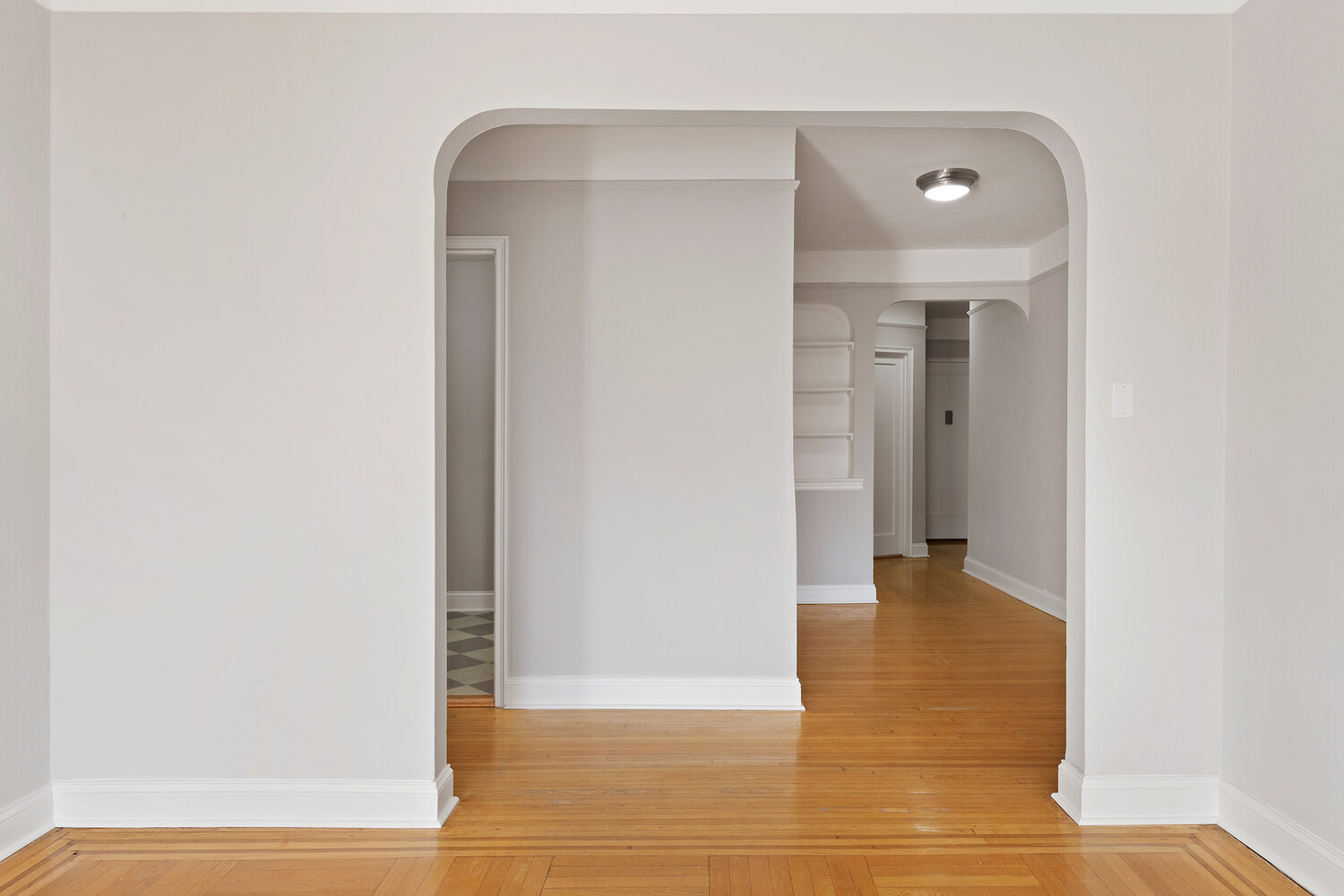 415 OCEAN Parkway 3G