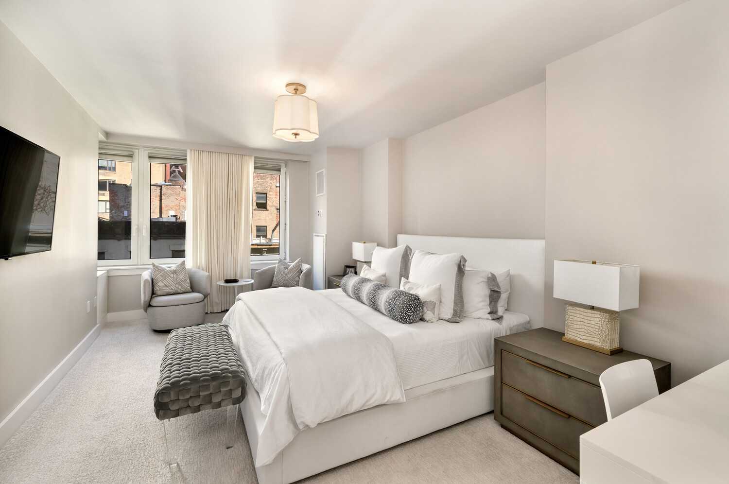 188 E 78TH Street 5D