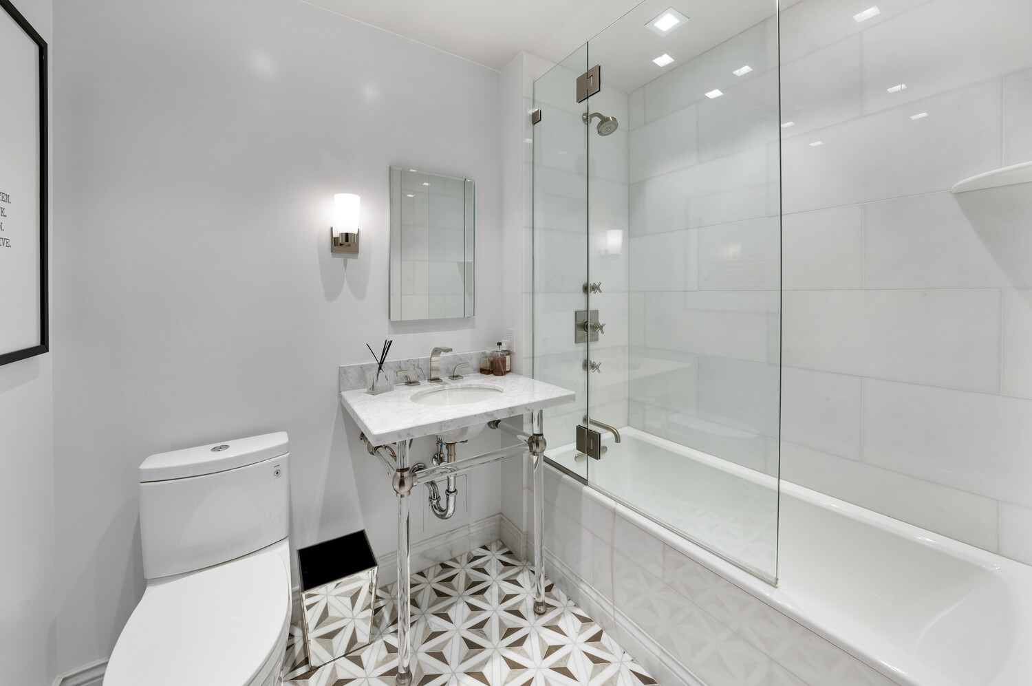 188 E 78TH Street 5D