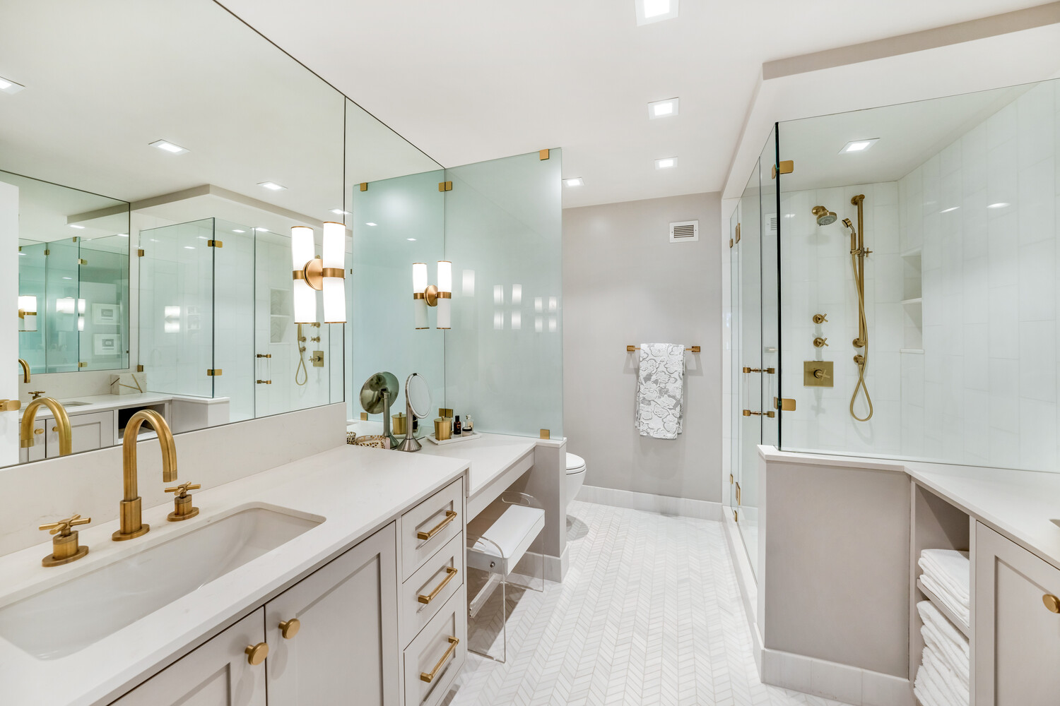 188 E 78TH Street 5D