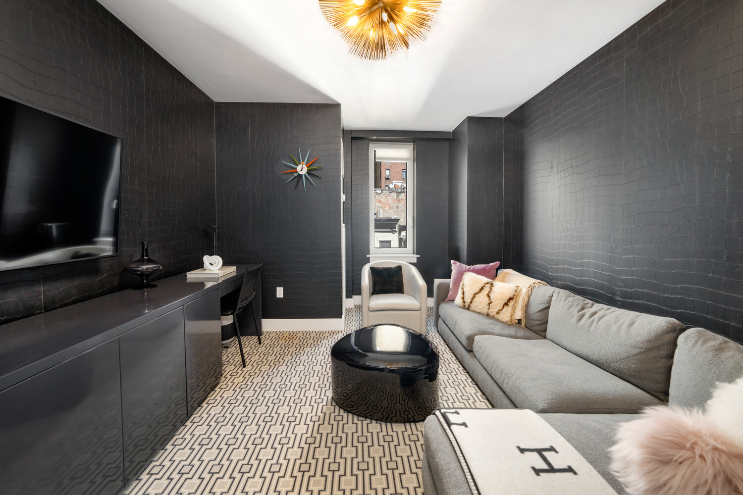 188 E 78TH Street 5D