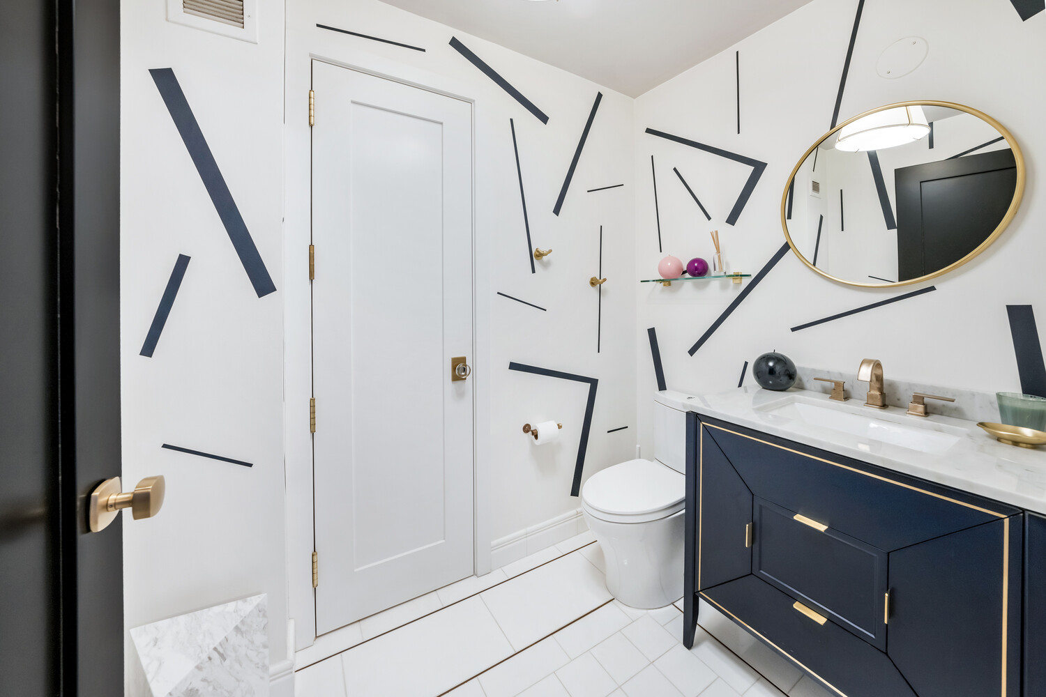 188 E 78TH Street 5D