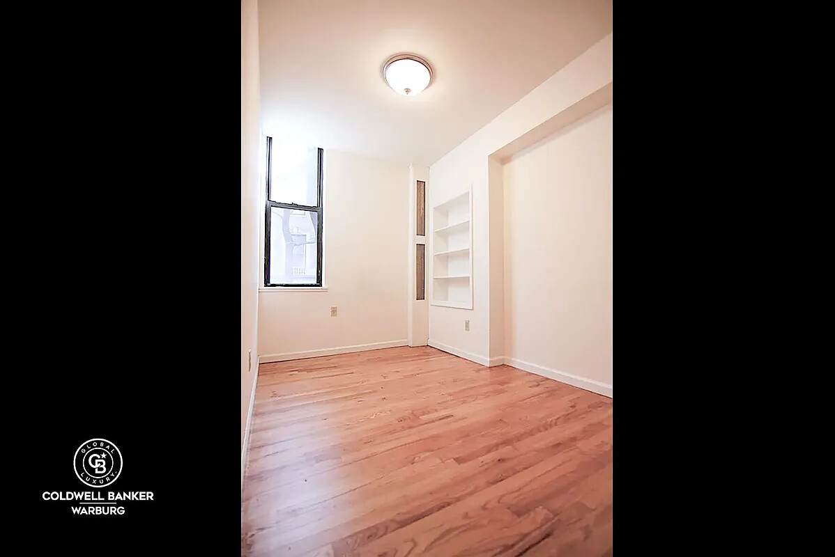 257 W 91ST Street 1E