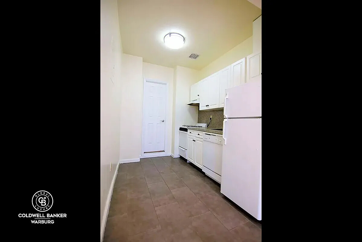 257 W 91ST Street 1E