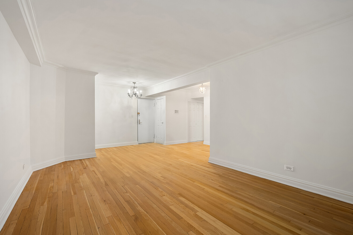 305 E 72ND Street 3HN
