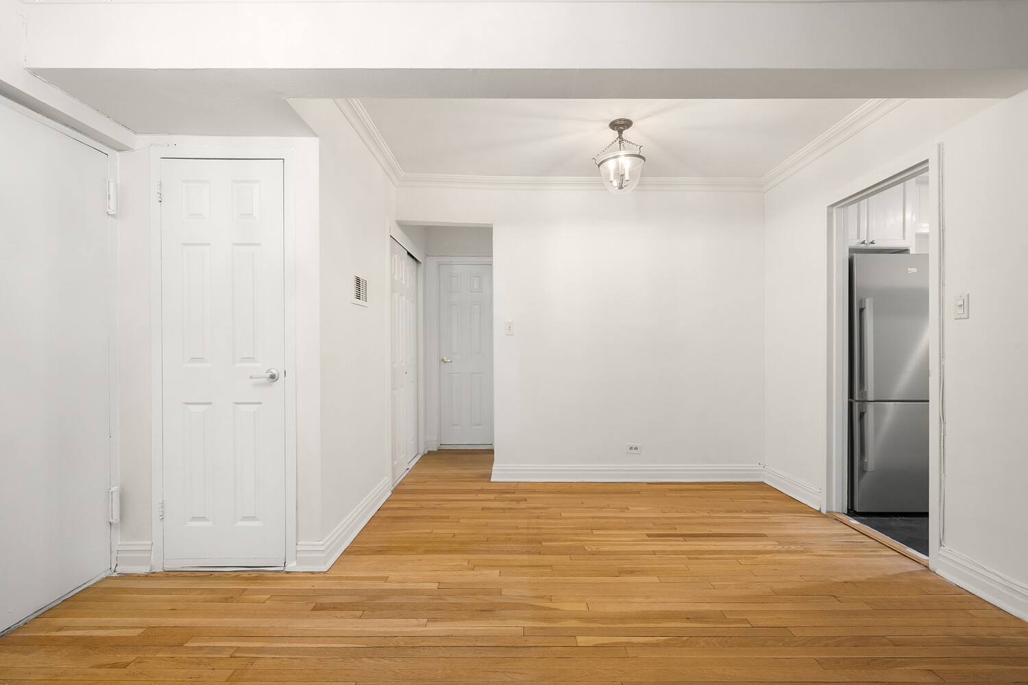 305 E 72ND Street 3HN