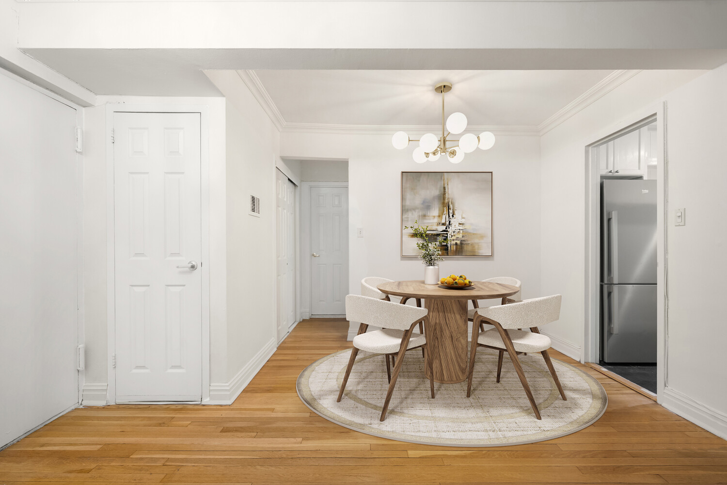 305 E 72ND Street 3HN