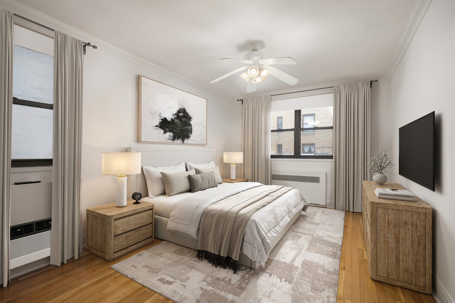 305 E 72ND Street 3HN