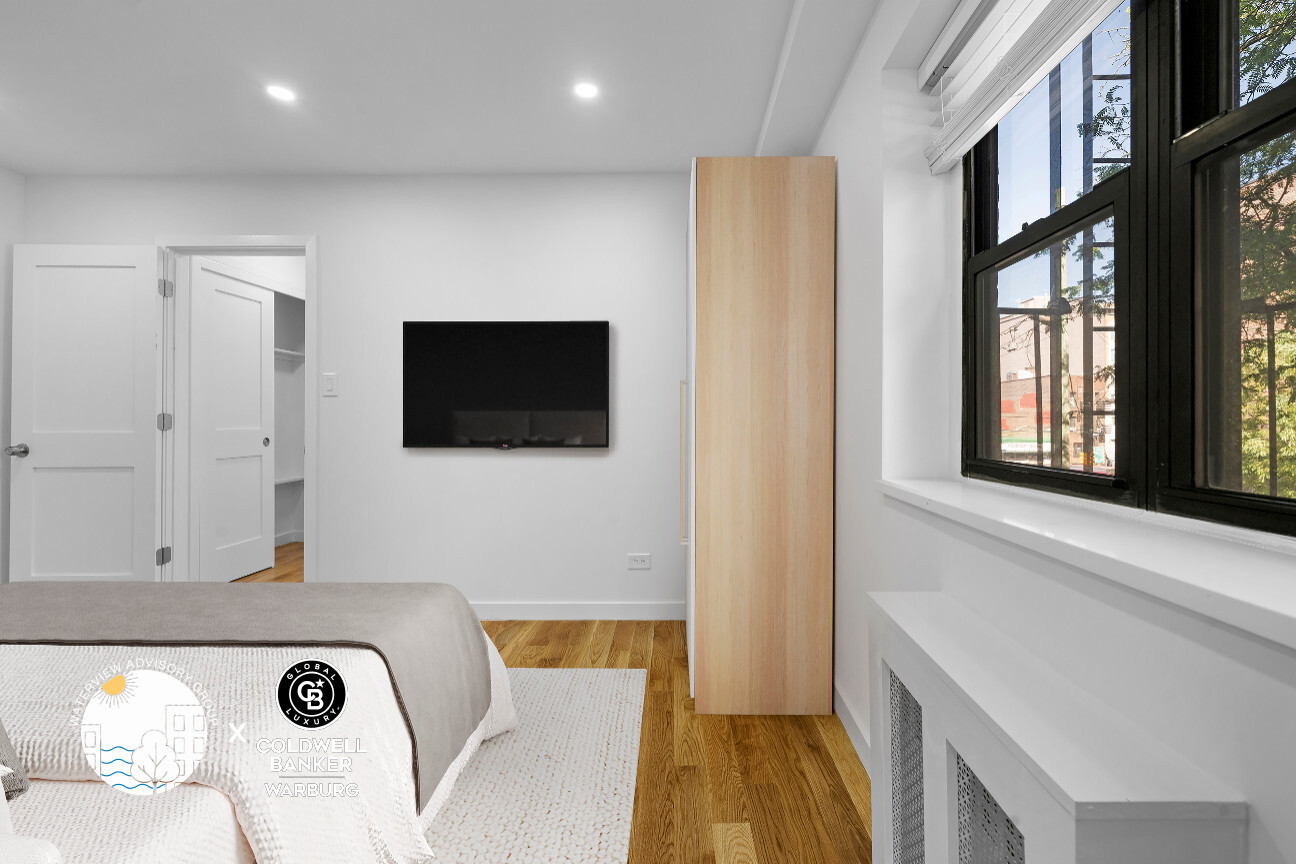 25-10 31ST Avenue 2M