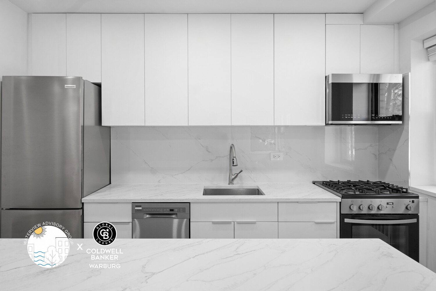 25-10 31ST Avenue 2M