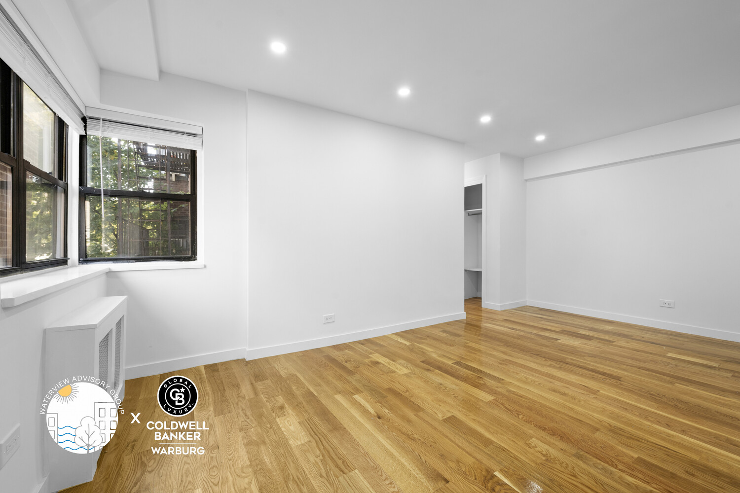 25-10 31ST Avenue 2M