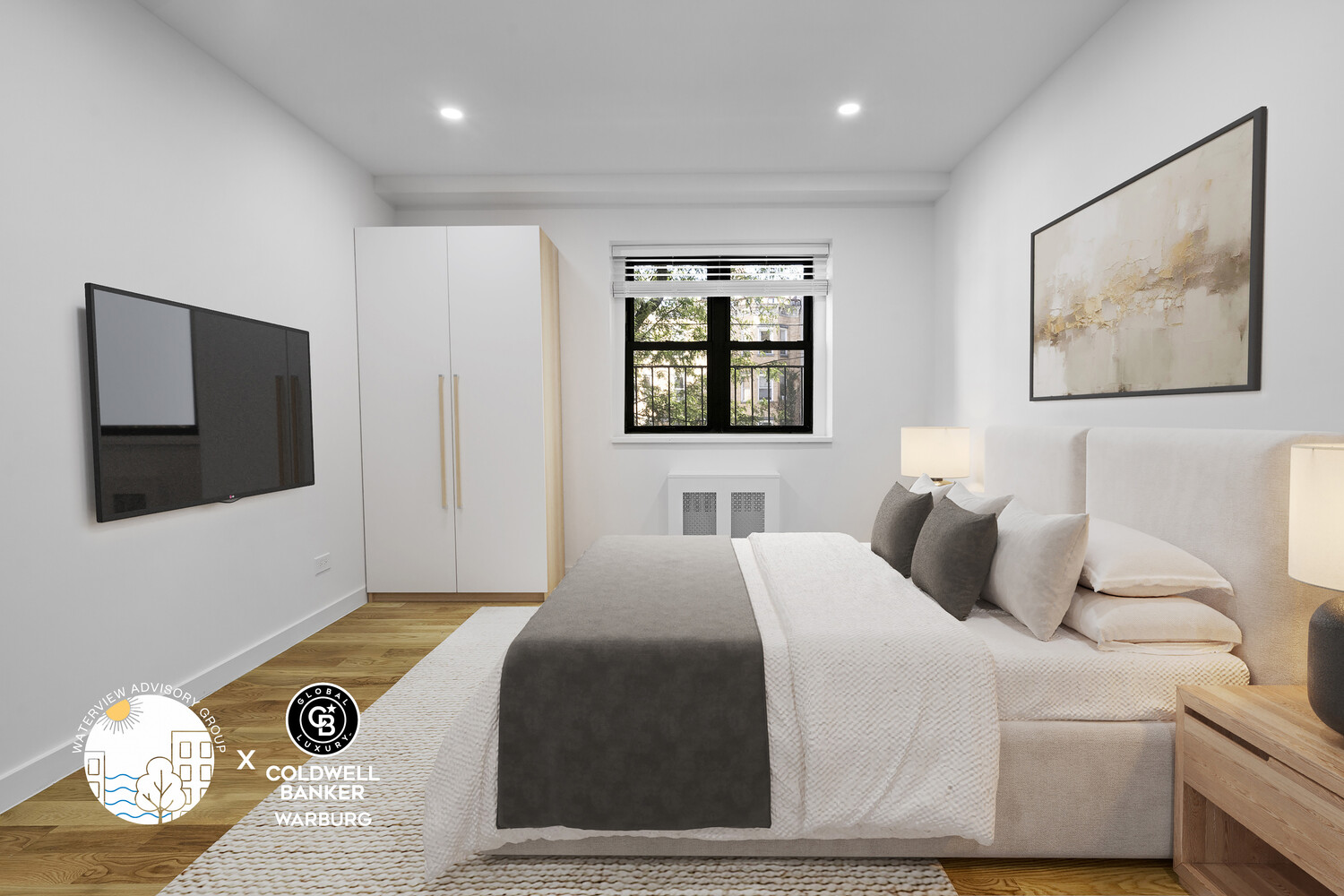 25-10 31ST Avenue 2M