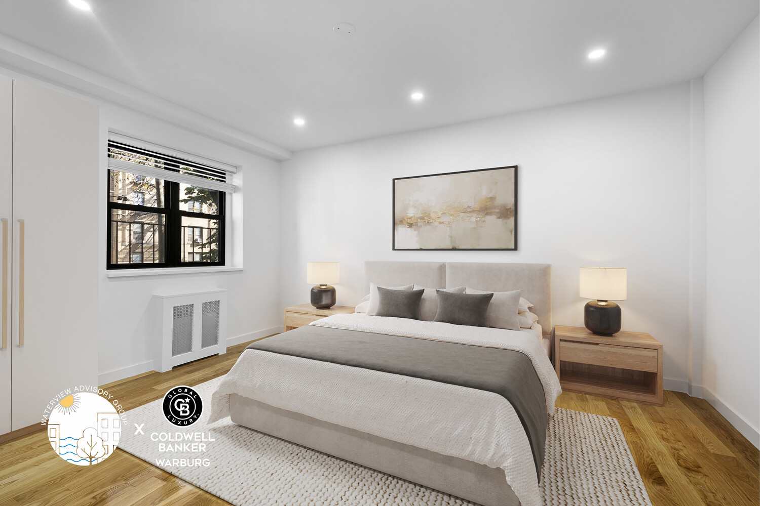 25-10 31ST Avenue 2M