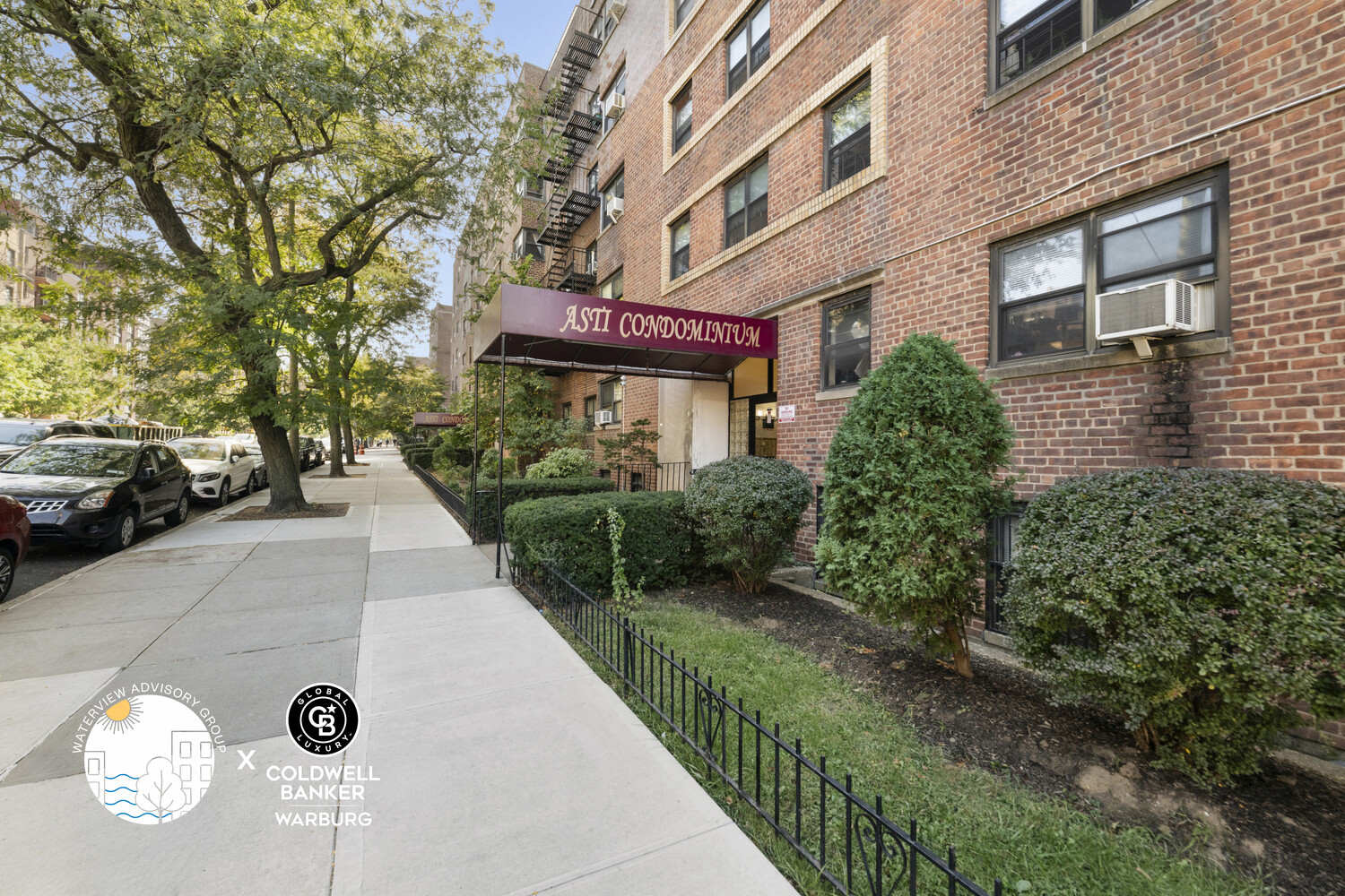 25-10 31ST Avenue 2M