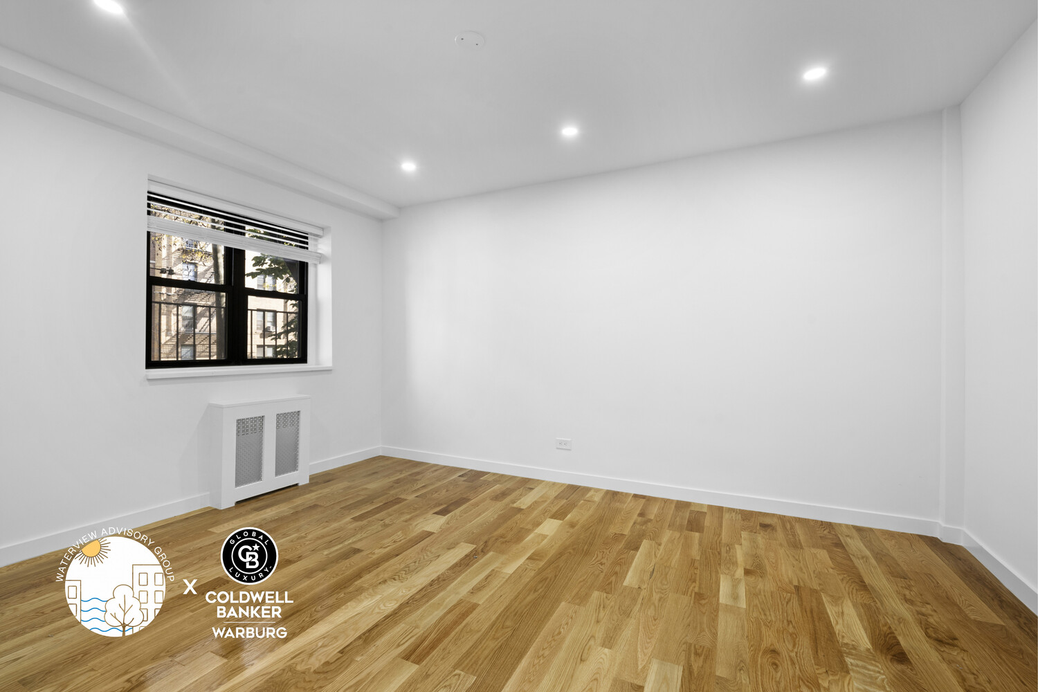 25-10 31ST Avenue 2M