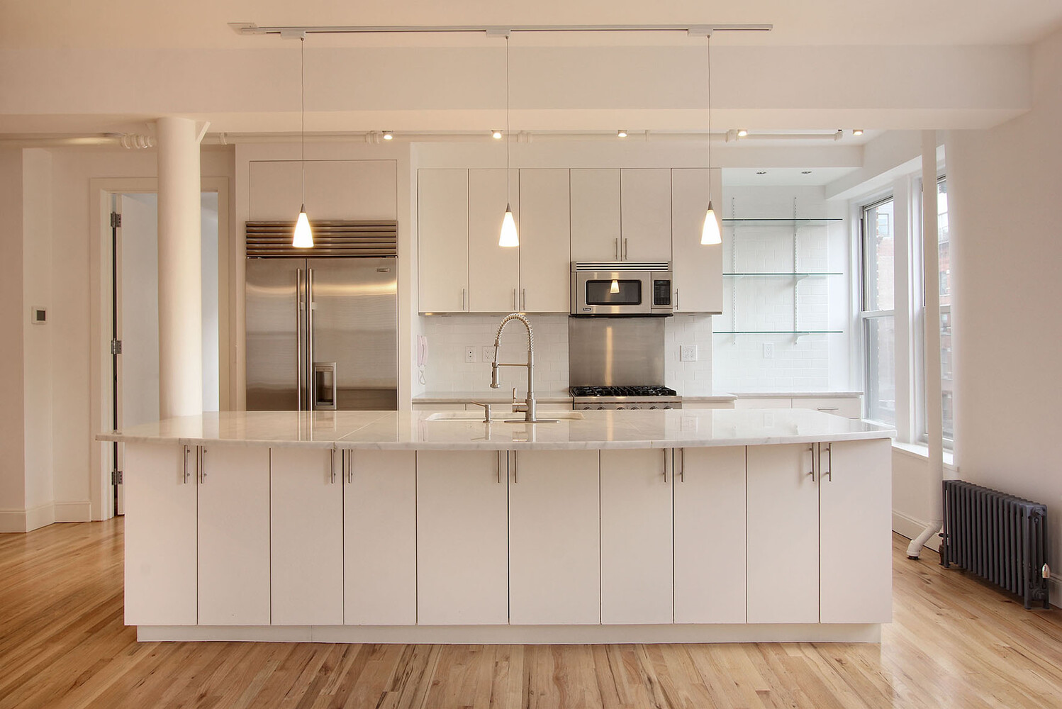 101 CROSBY Street 5THFLOOR