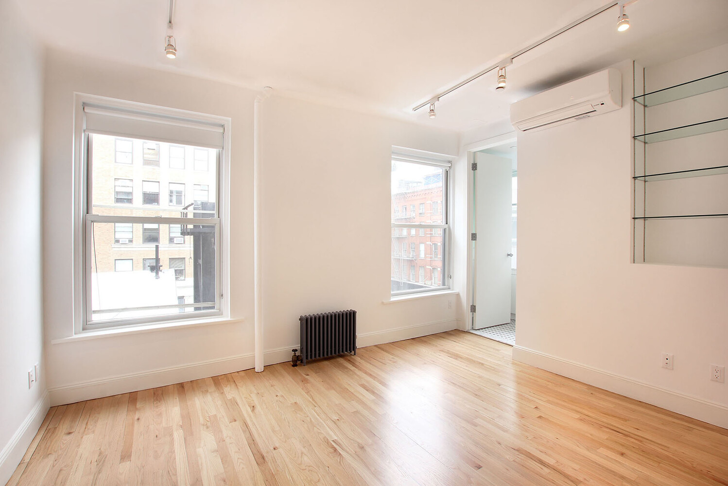 101 CROSBY Street 5THFLOOR