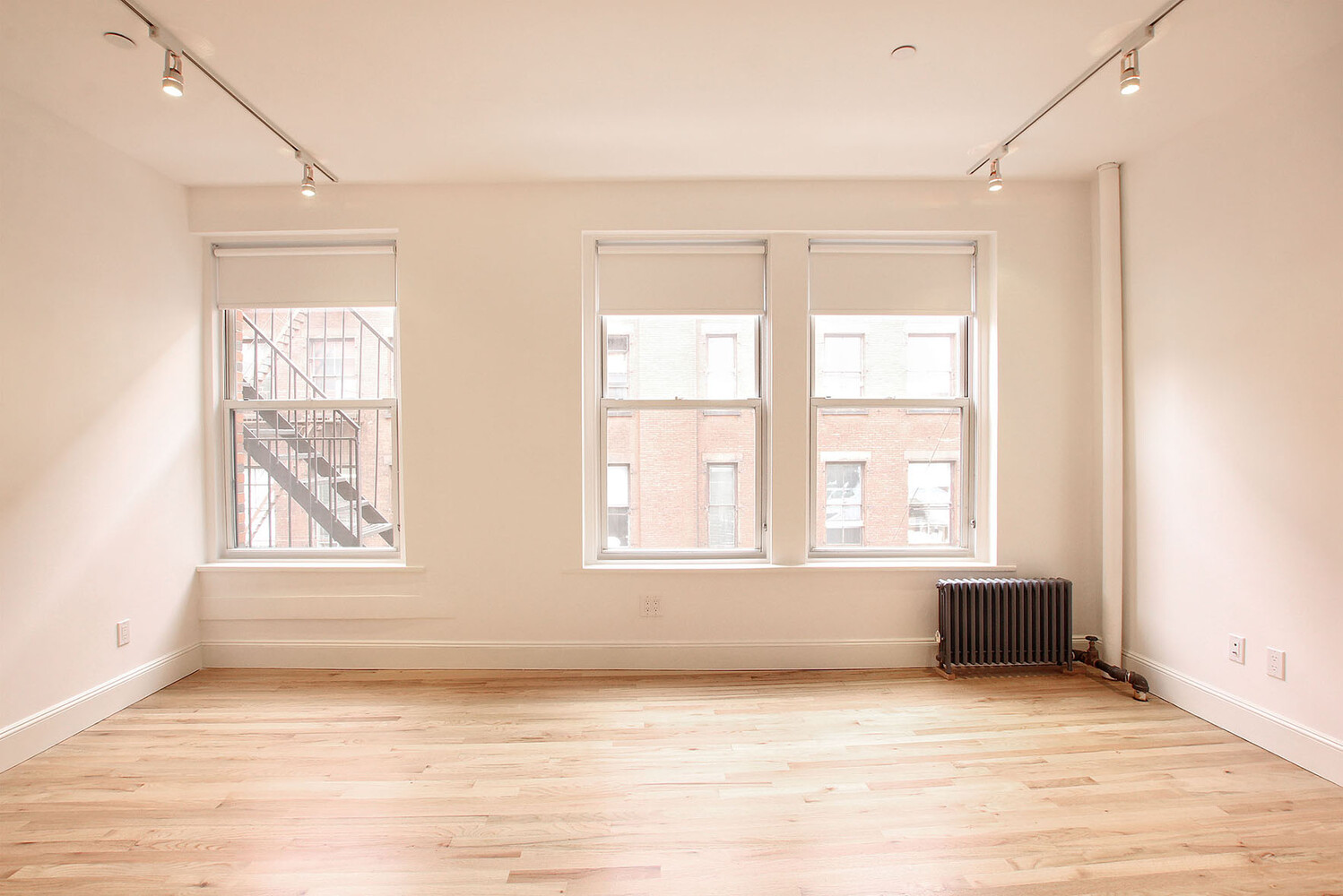 101 CROSBY Street 5THFLOOR