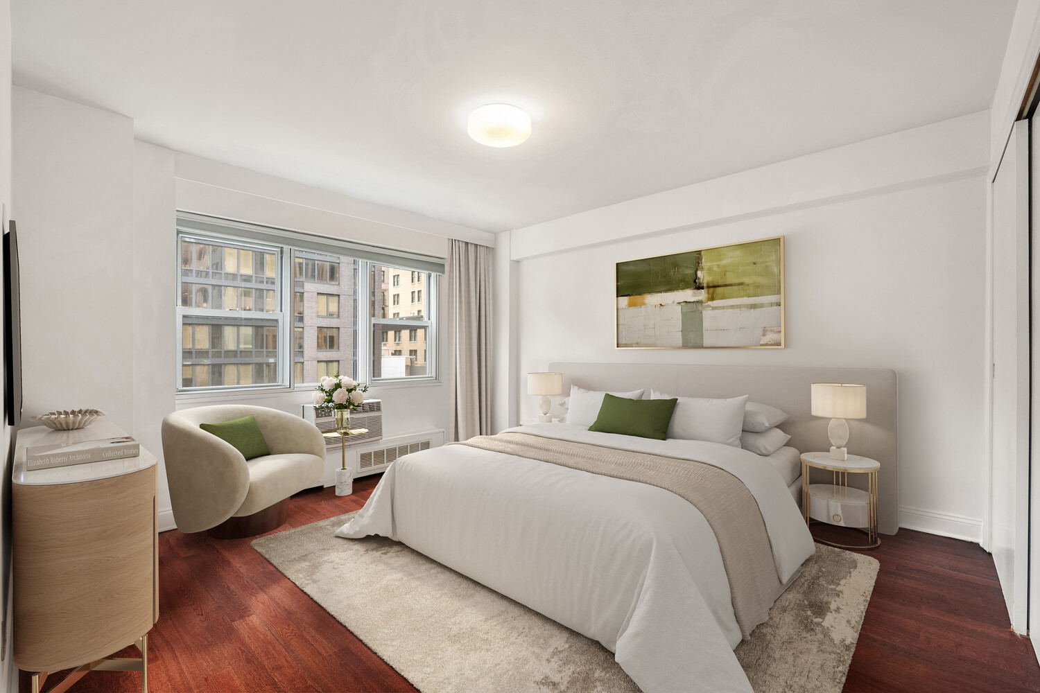 153 E 57TH Street 9GH