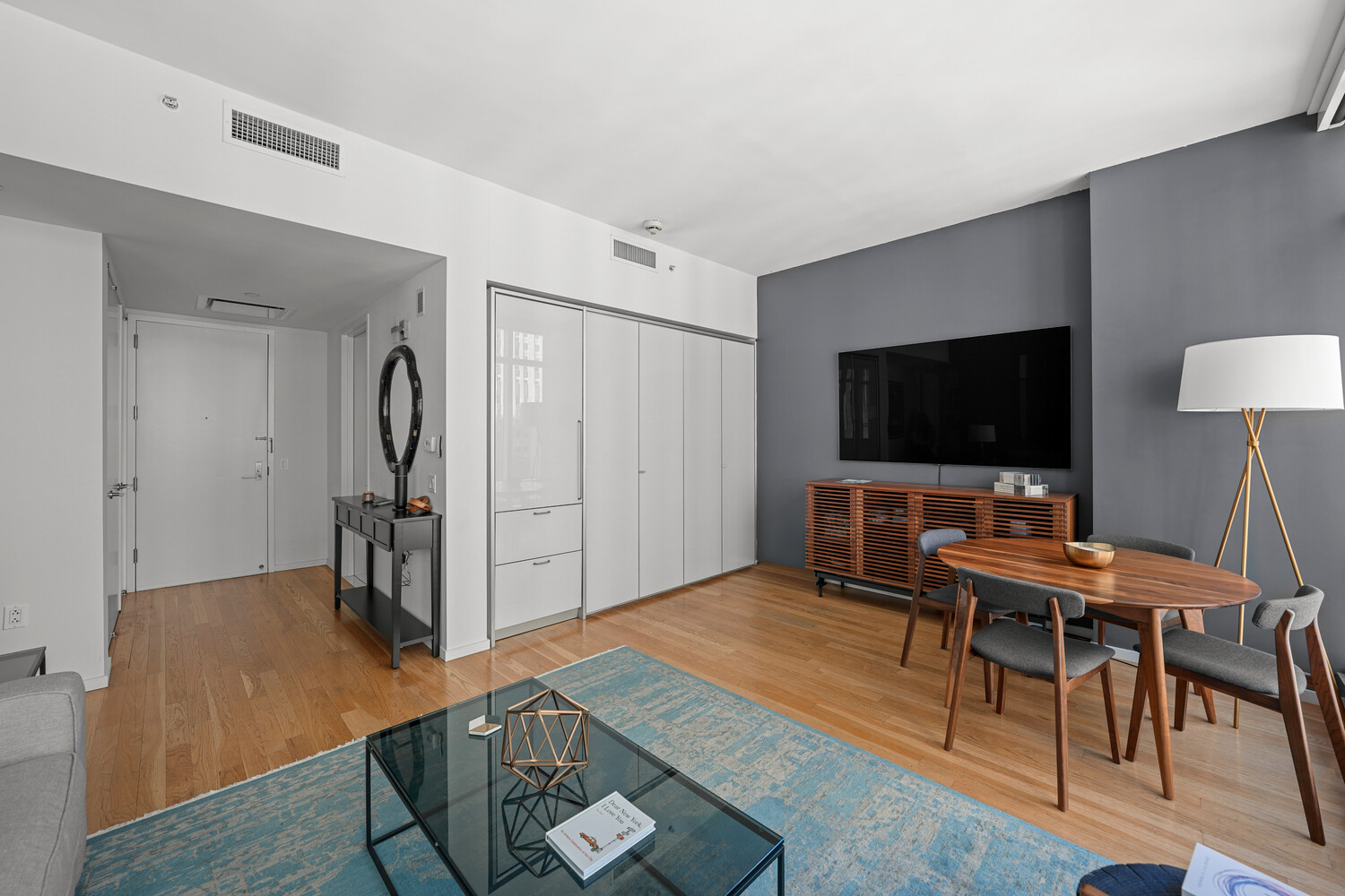 18 W 48TH Street 22A