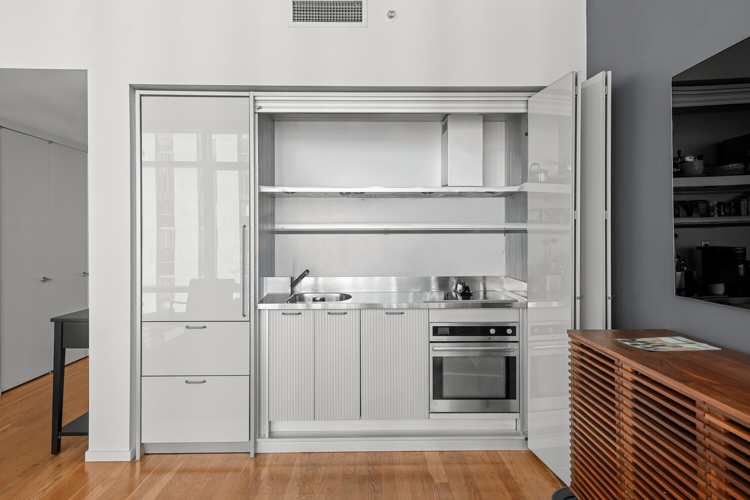 18 W 48TH Street 22A