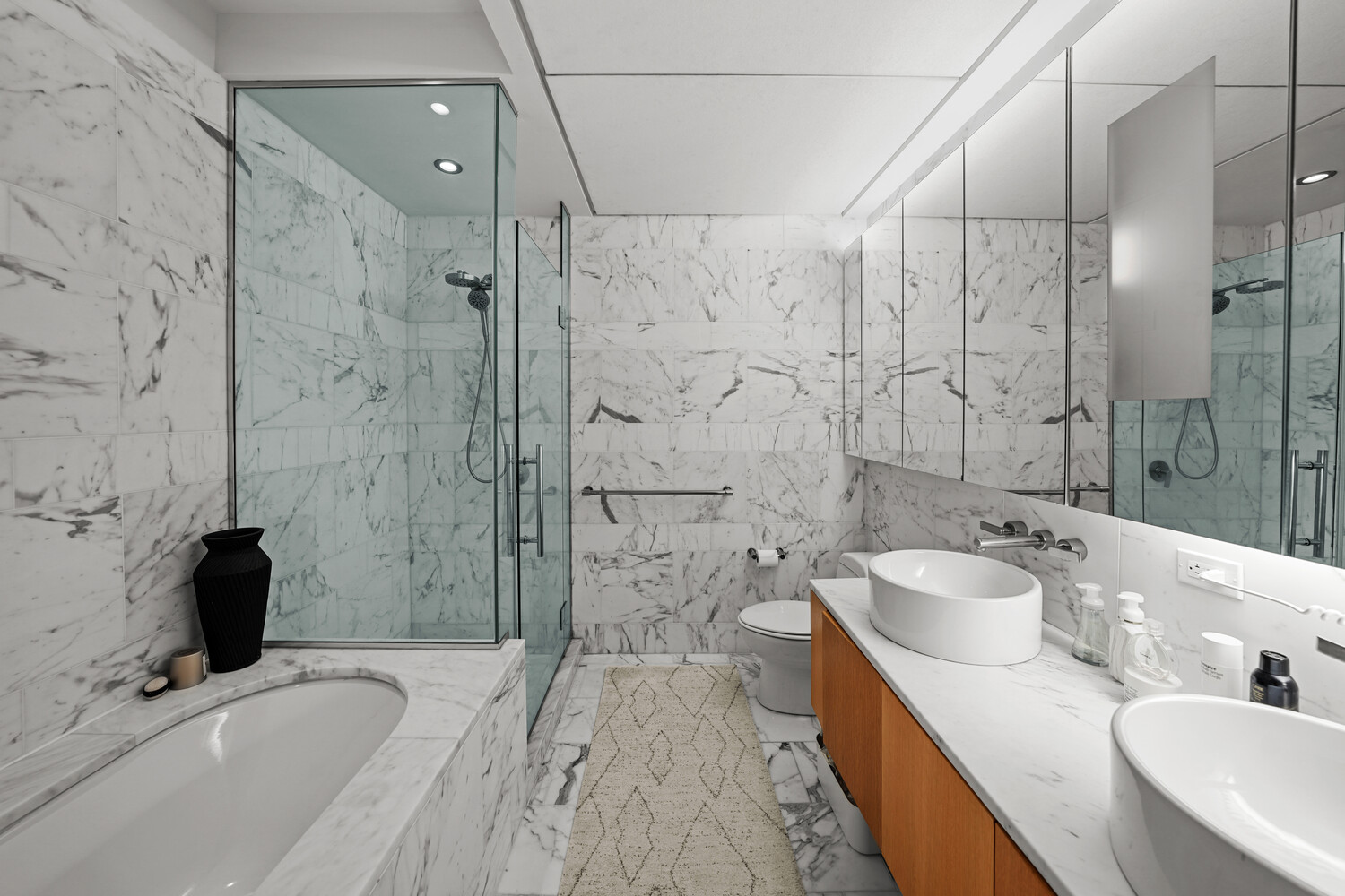 18 W 48TH Street 22A