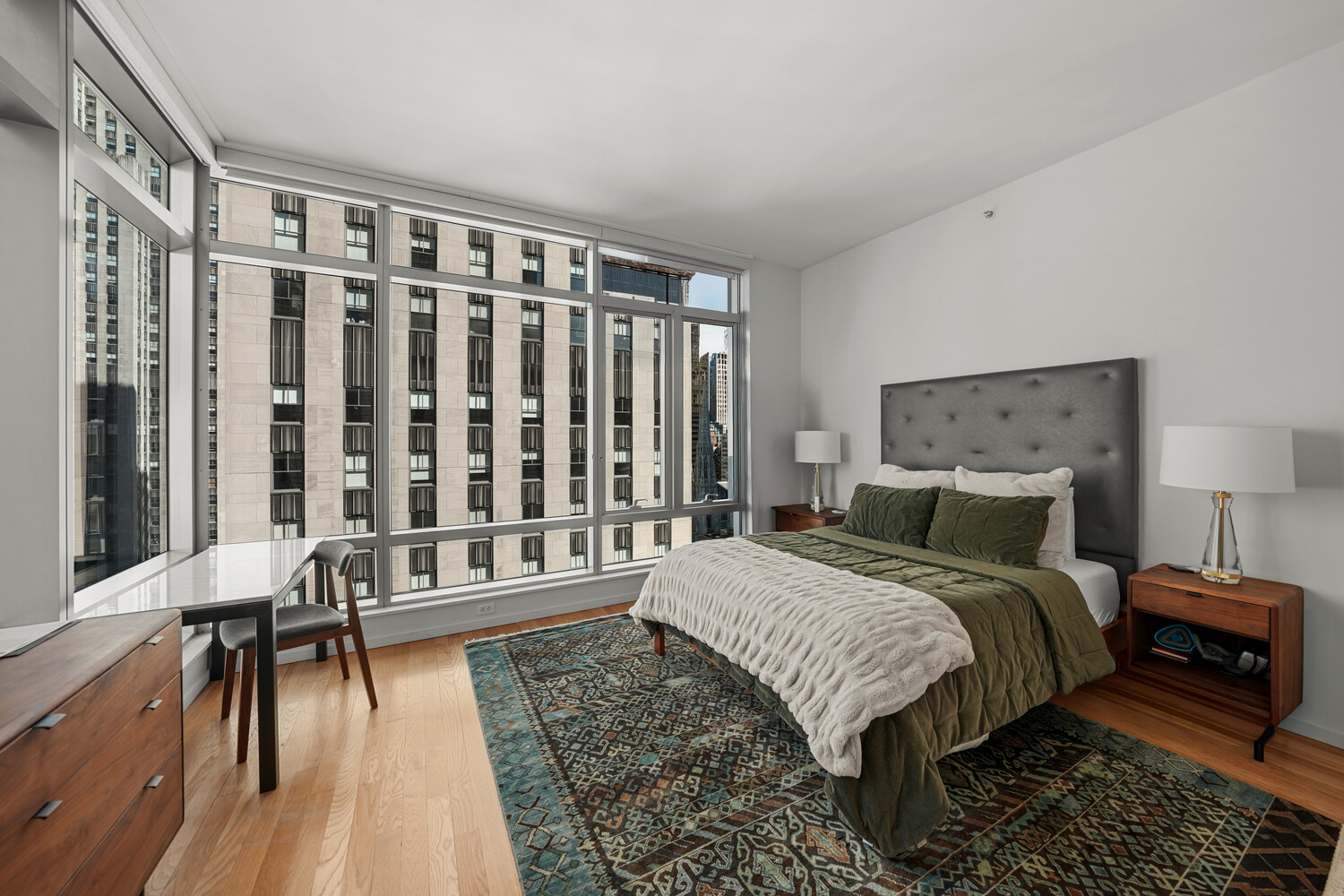 18 W 48TH Street 22A
