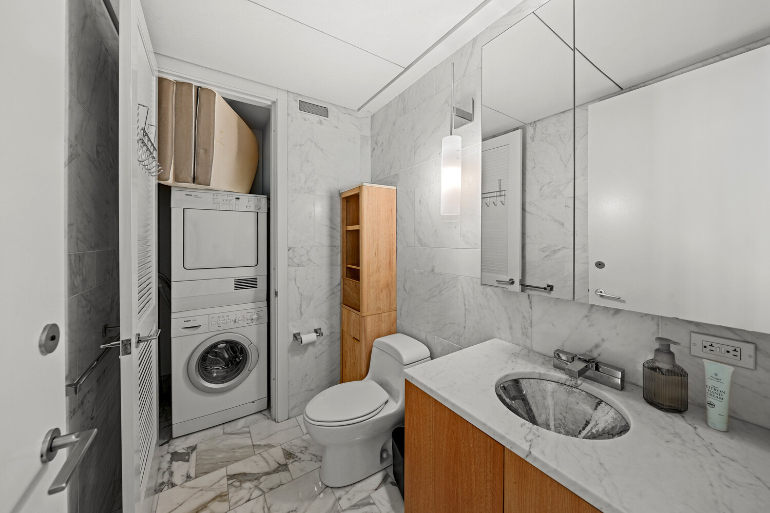 18 W 48TH Street 22A