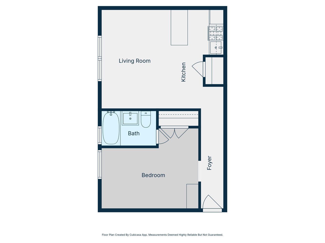458 W 20TH Street 5D