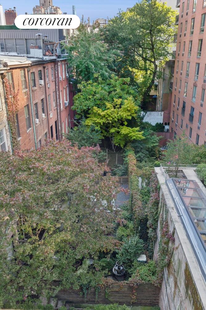 458 W 20TH Street 5D
