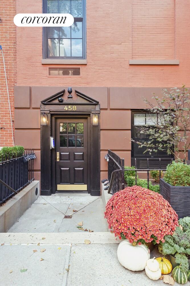458 W 20TH Street 5D