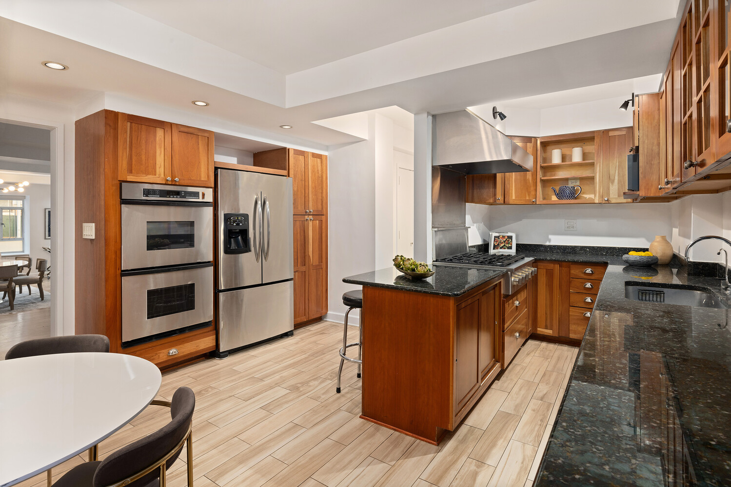 15 W 84TH Street 2CD