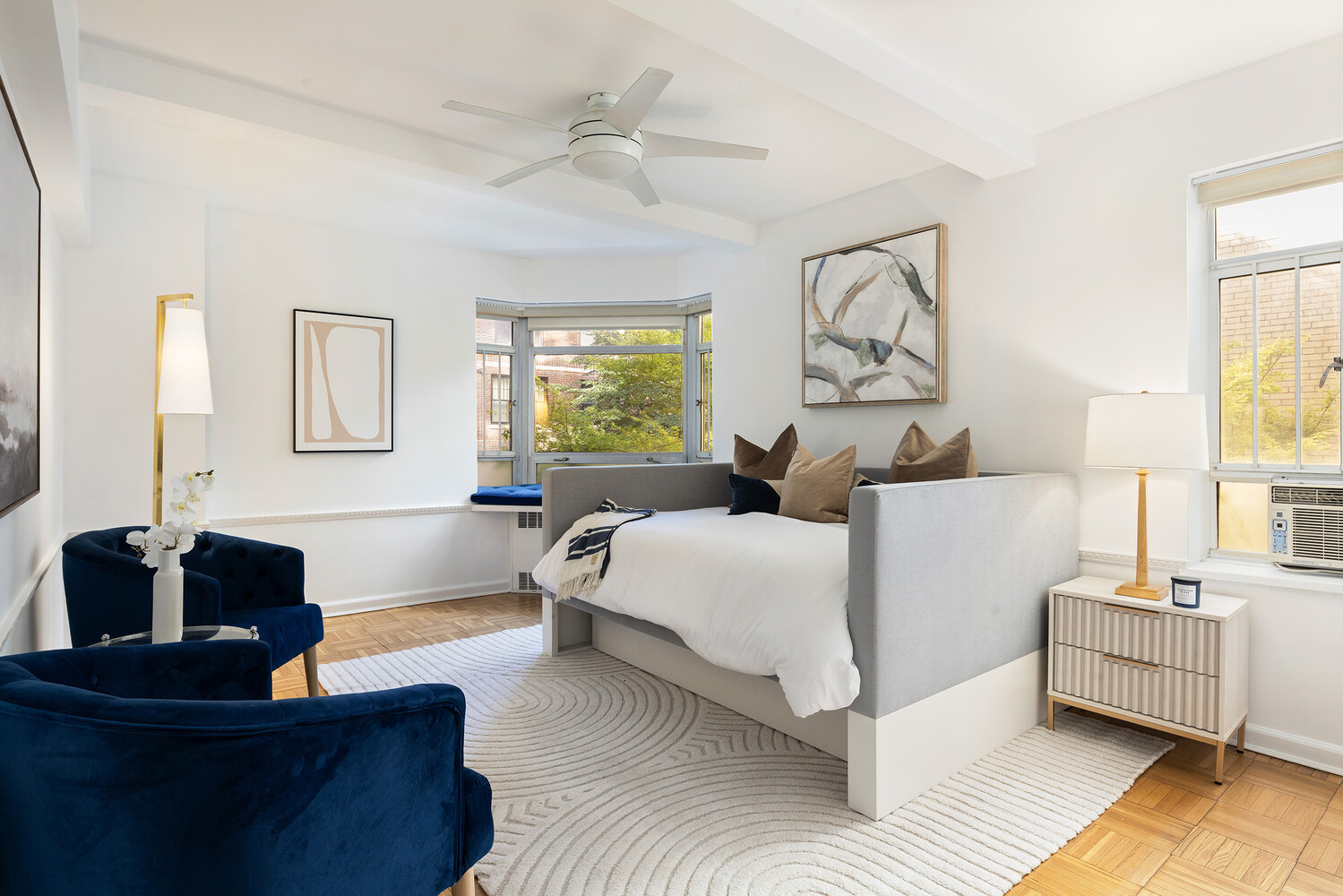 15 W 84TH Street 2CD