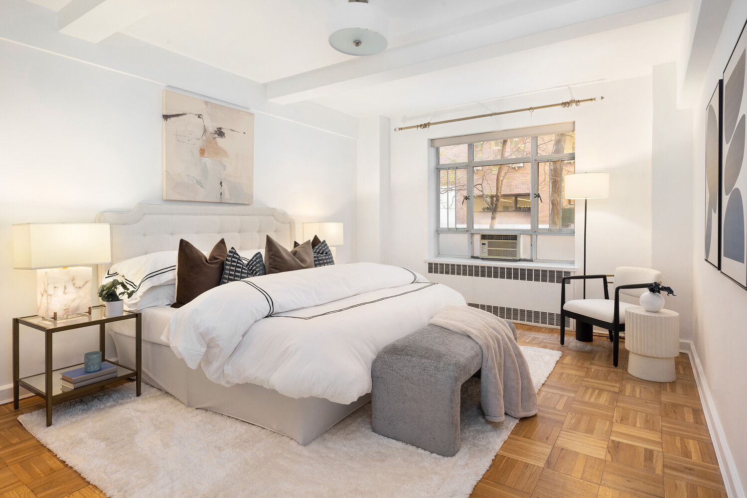 15 W 84TH Street 2CD