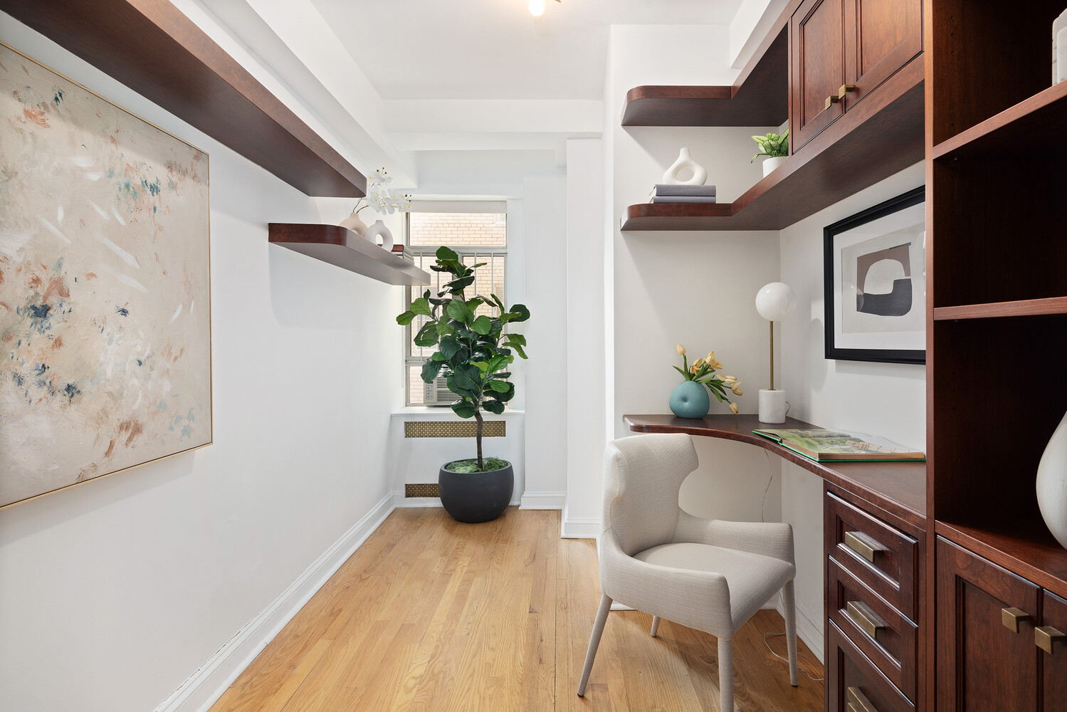 15 W 84TH Street 2CD