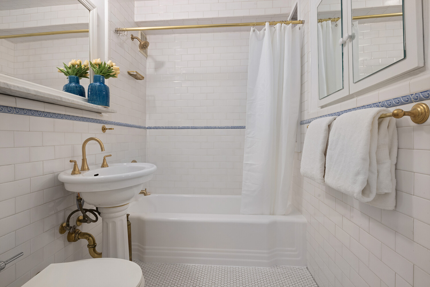 15 W 84TH Street 2CD