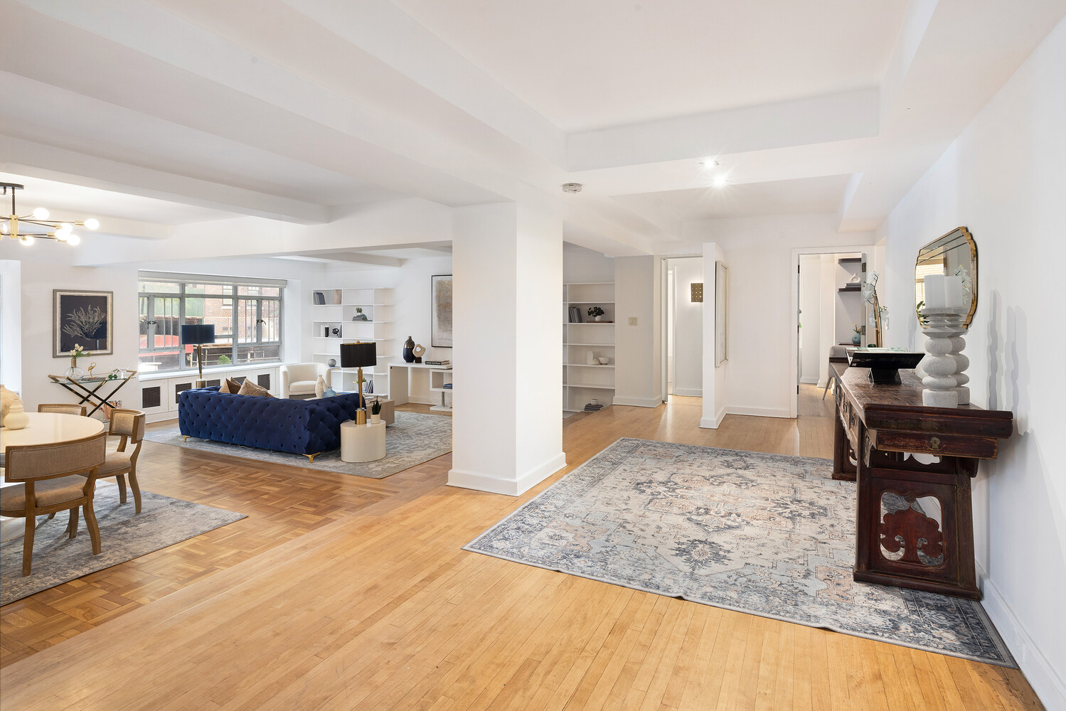 15 W 84TH Street 2CD