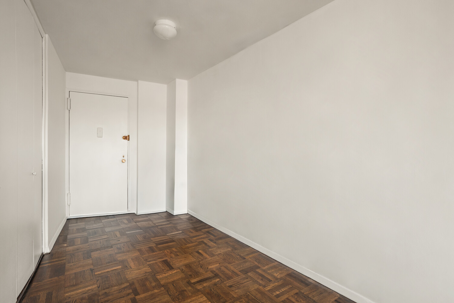 61 JANE Street 9S