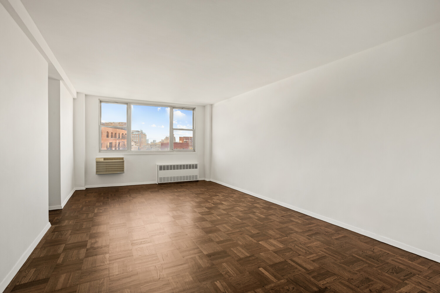 61 JANE Street 9S