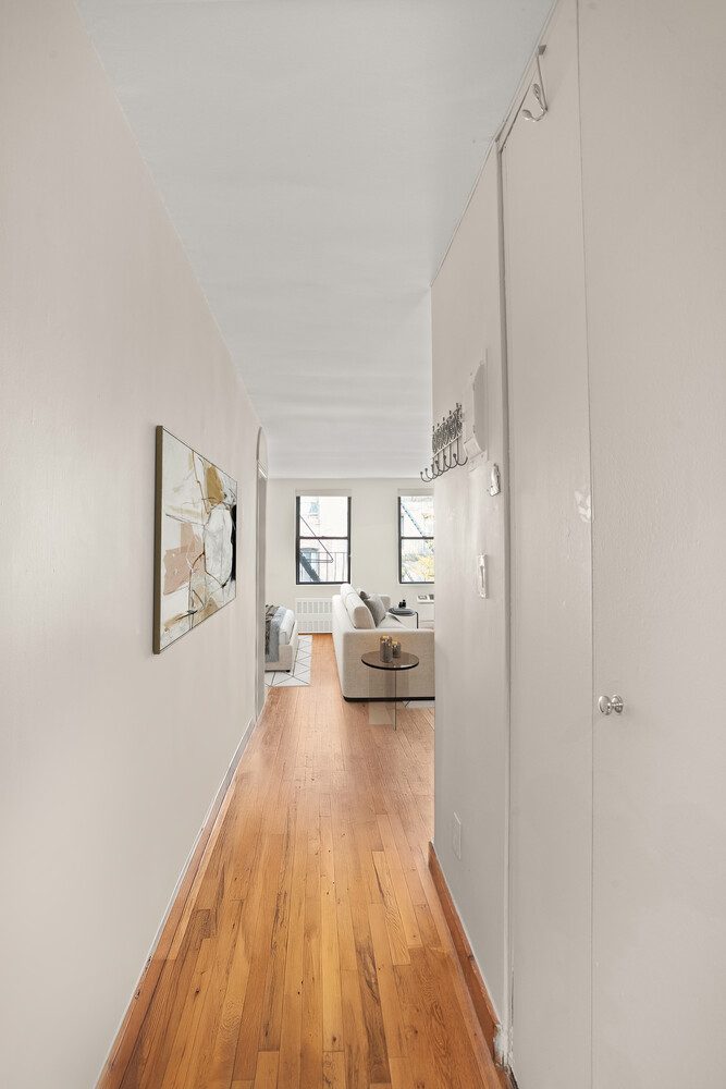 250 W 15TH Street 3E