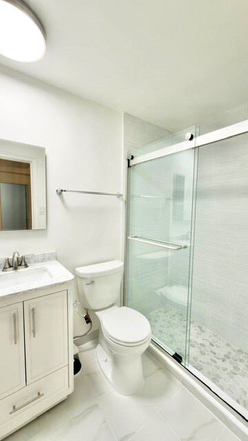 325 W 45TH Street 309