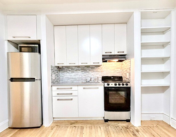 325 W 45TH Street 309