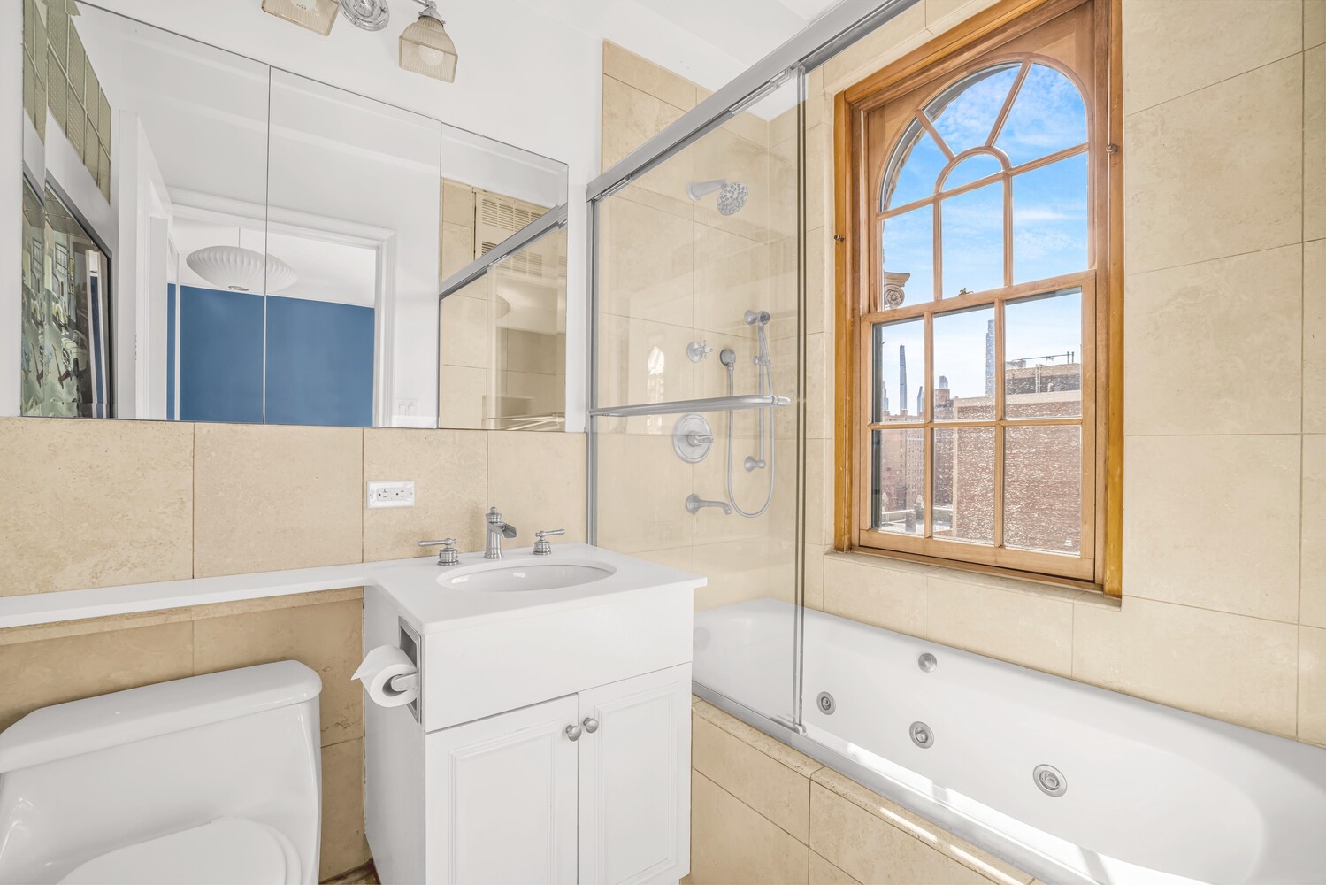 221 W 82ND Street 14D