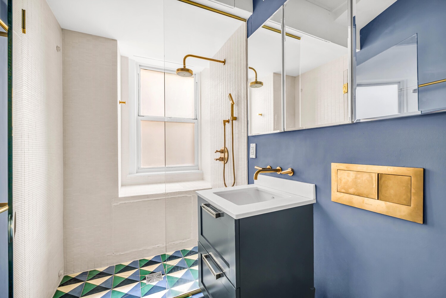 221 W 82ND Street 14D