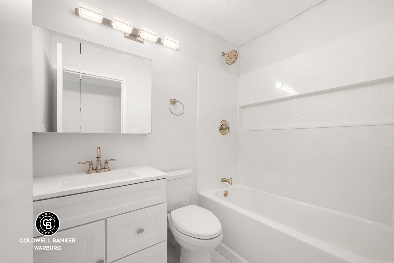 301 W 110TH Street 16G