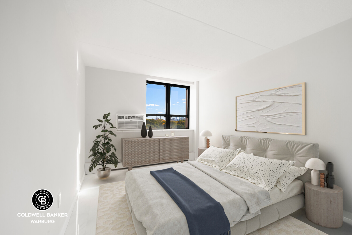 301 W 110TH Street 16G